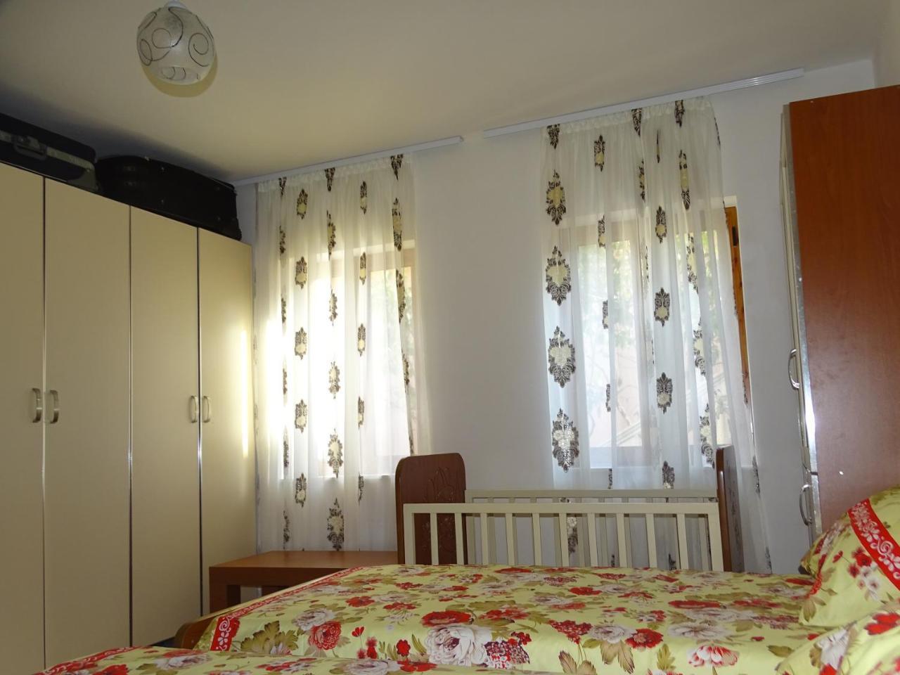 Hlias Gloria Apartamento